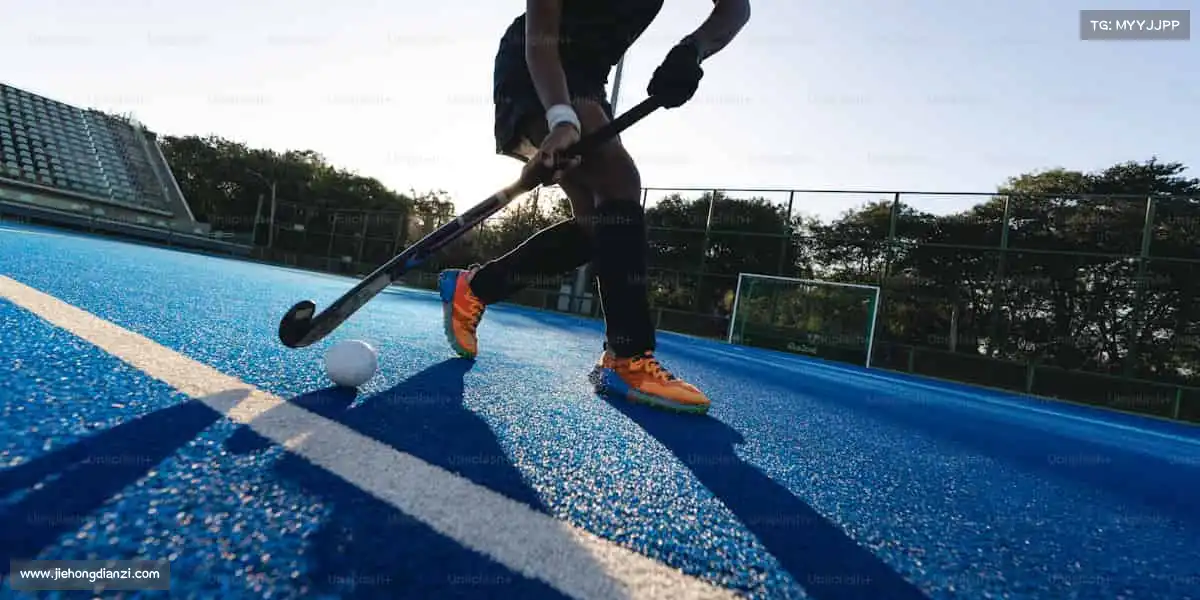 米兰官网首页登录🏋️♀️举起的不只是杠铃,更是对生活的热爱!